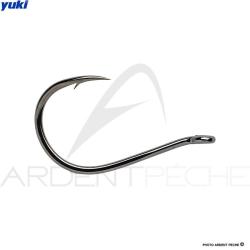 Hame&ccedil;on simple YUKI CX05 H1