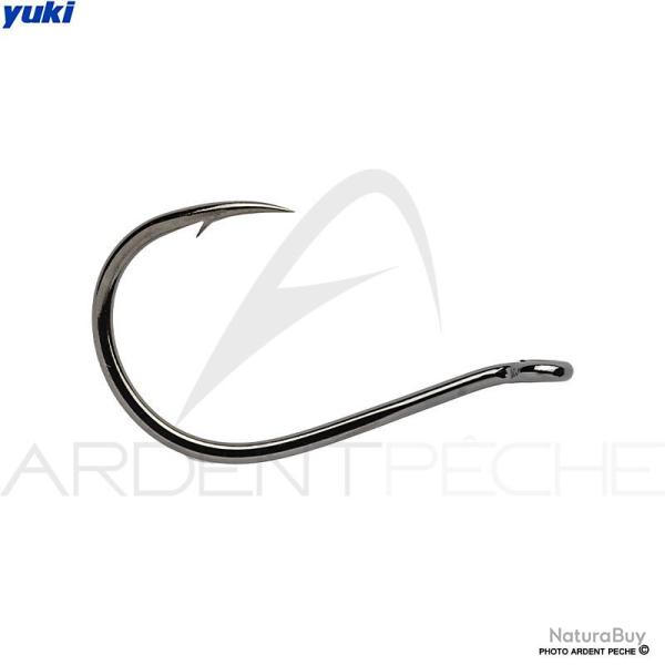 Hame�on simple YUKI CX05 H3