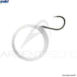 Hame&ccedil;on simple mont&eacute; YUKI YM15 H4 / 0.26mm / 2m