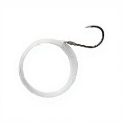 Hame&ccedil;on simple mont&eacute; YUKI YM15 H1/0 / 0.30mm / 2m