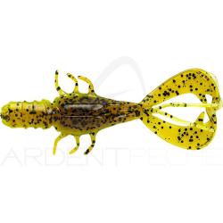 Leurre souple NAYS CRW 3.5 C-05