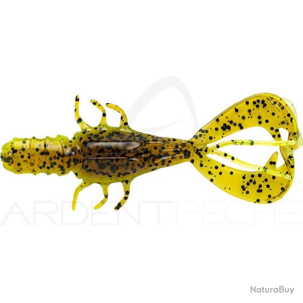Leurre souple NAYS CRW 3.5 C-05