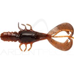 Leurre souple NAYS CRW 3.5 C-08