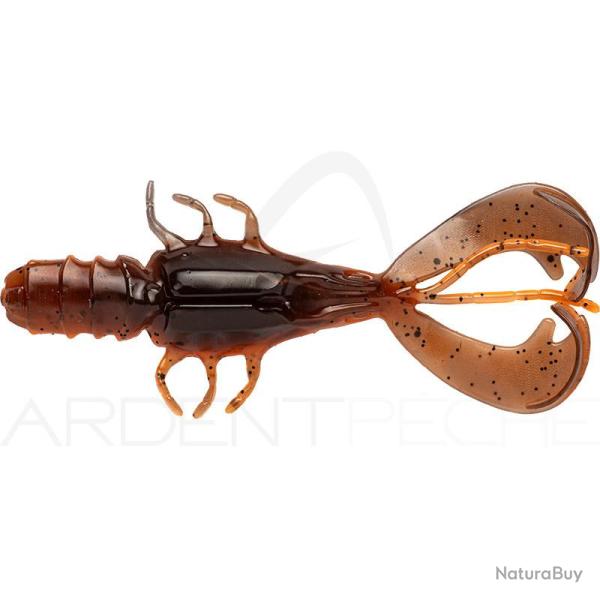 Leurre souple NAYS CRW 3.5 C-08