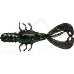 Leurre souple NAYS CRW 3.5 C-04