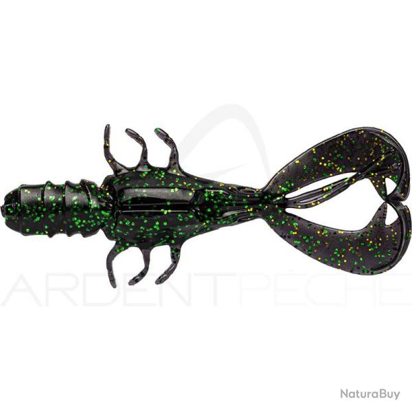 Leurre souple NAYS CRW 3.5 C-04