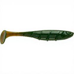 Leurre souple NAYS VNM 3.5 C-02