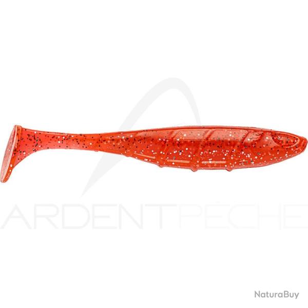 Leurre souple NAYS VNM 4.3 C-08