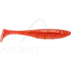 Leurre souple NAYS VNM 5.0 C-08