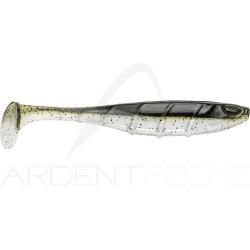 Leurre souple NAYS VNM 8.0 C-01