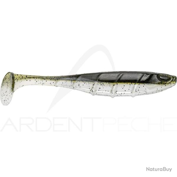 Leurre souple NAYS VNM 8.0 C-01