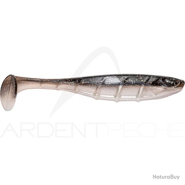 Leurre souple NAYS VNM 8.0 C-14