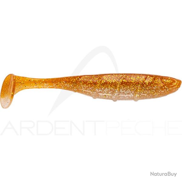 Leurre souple NAYS VNM 9.5 C-06