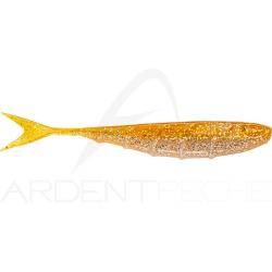 Leurre souple NAYS SPLT 4.5 C-06