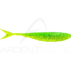 Leurre souple NAYS SPLT 4.5 C-07