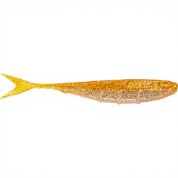 Leurre souple NAYS SPLT 7.0 C-06