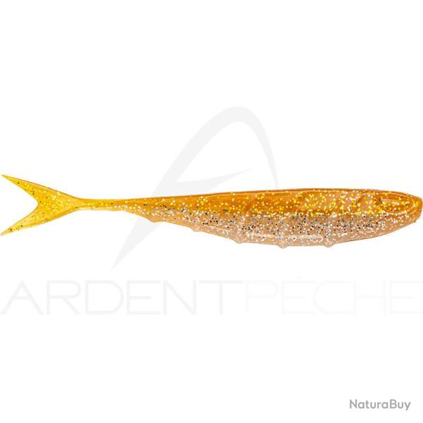 Leurre souple NAYS SPLT 7.0 C-06