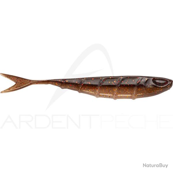 Leurre souple NAYS SPLT 7.0 C-13
