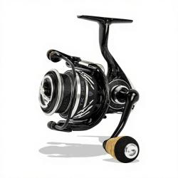 Moulinet spinning FOX RAGE TR 2500