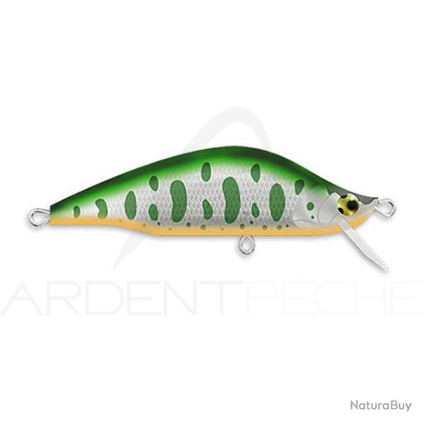 Poisson nageur ITO CRAFT Bowie 42 S Type II YMG