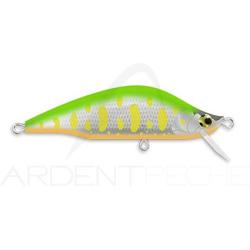 Poisson nageur ITO CRAFT Bowie 42 S Type II CT