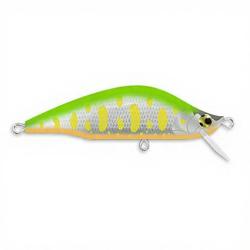 Poisson nageur ITO CRAFT Bowie 42 S Type II CT