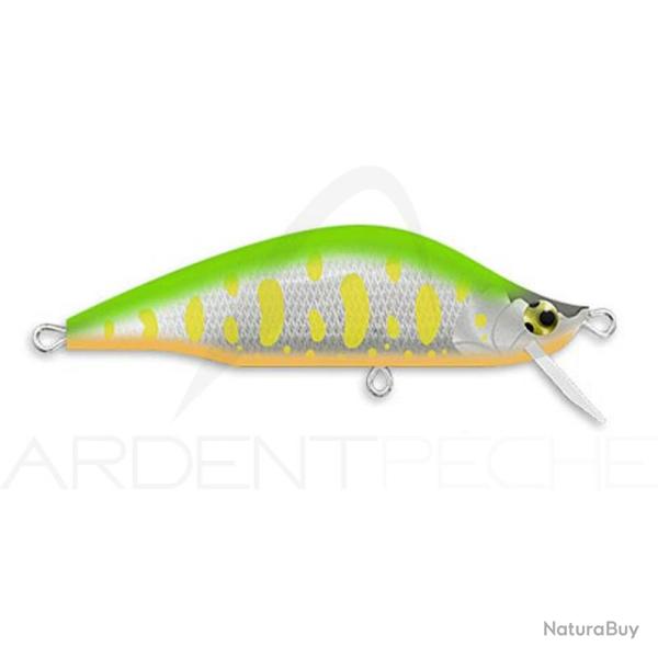 Poisson nageur ITO CRAFT Bowie 42 S Type II CT