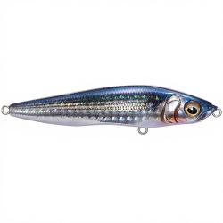 Leurre coulant MEGABASS Homura 86 FA Bora
