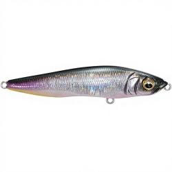 Leurre coulant MEGABASS Homura 86 GC Chiayu