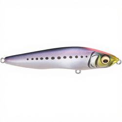 Leurre coulant MEGABASS Homura 86 Oboro iwashi