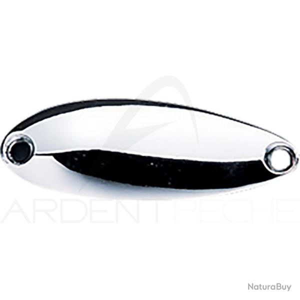 Cuiller ondulante SMITH Pure hookless 6.5g S