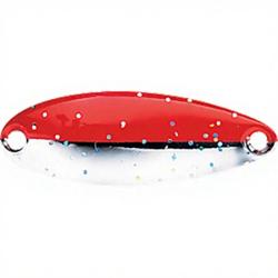 Cuiller ondulante SMITH Pure hookless 6.5g SFR