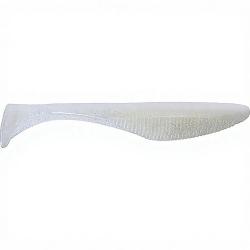 Leurre souple DUO Realis versa shad 7 F076 White back shad