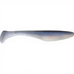 Leurre souple DUO Realis versa shad 7 F088 Light pro blue