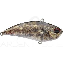 Poisson nageur DUO Realis vibration 68 G Fix CCCZ103 Goby ND