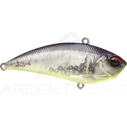 Poisson nageur DUO Realis vibration 68 G Fix CEA3341 AM Edge