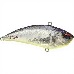 Poisson nageur DUO Realis vibration 68 G Fix CEA3341 AM Edge