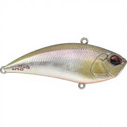 Poisson nageur DUO Realis vibration 68 G Fix CAA3518 Prism wakasagi