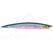 Leurre DUO Tide Minnow Sprat 140SF