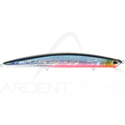 Poisson nageur DUO Tide minnow lance 150 F ADA0724 Shakotan sardine RB