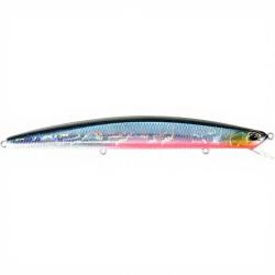 Poisson nageur DUO Tide minnow lance 150 F ADA0724 Shakotan sardine RB