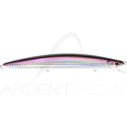 Poisson nageur DUO Tide minnow lance 150 F AFA0116 Lance queen