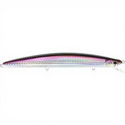 Poisson nageur DUO Tide minnow lance 150 F AFA0116 Lance queen