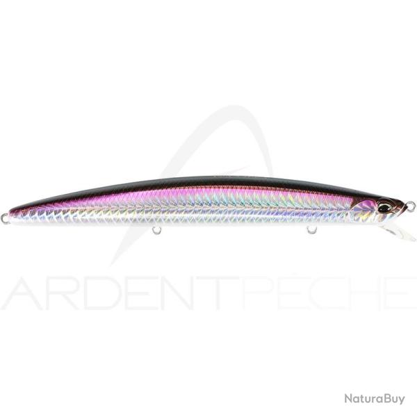 Poisson nageur DUO Tide minnow lance 150 F AFA0116 Lance queen
