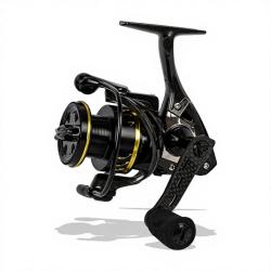 Moulinet spinning OKUMA ITX CB 1000 HA