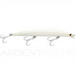 Poisson nageur SMITH Haluca 145 F MF01 White