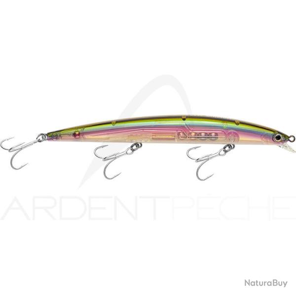 Poisson nageur SMITH Haluca 145 F MF03 500G