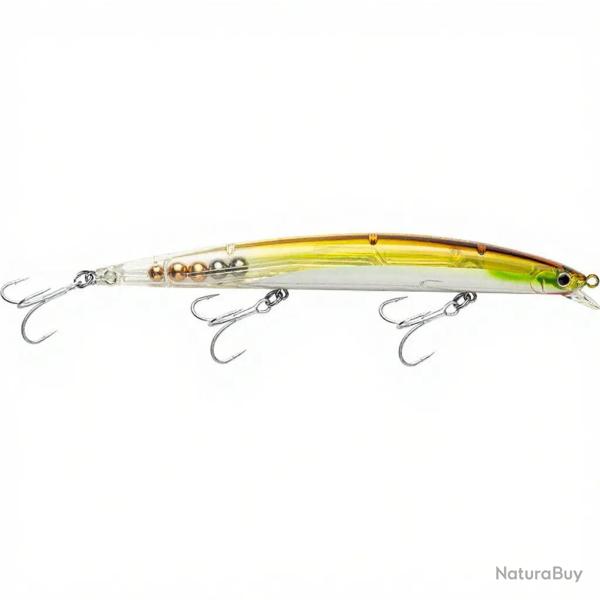 Poisson nageur SMITH Haluca 145 F HA22