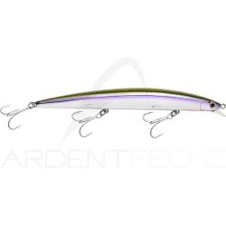 Poisson nageur SMITH Haluca 145 F HA29