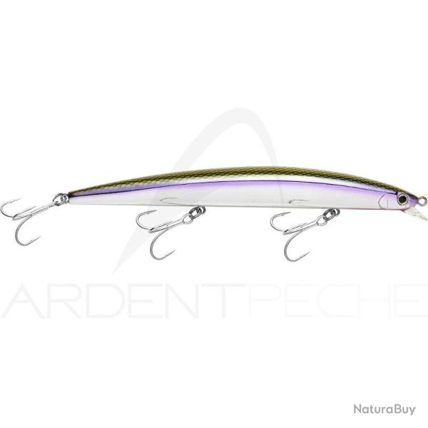Poisson nageur SMITH Haluca 145 F HA29